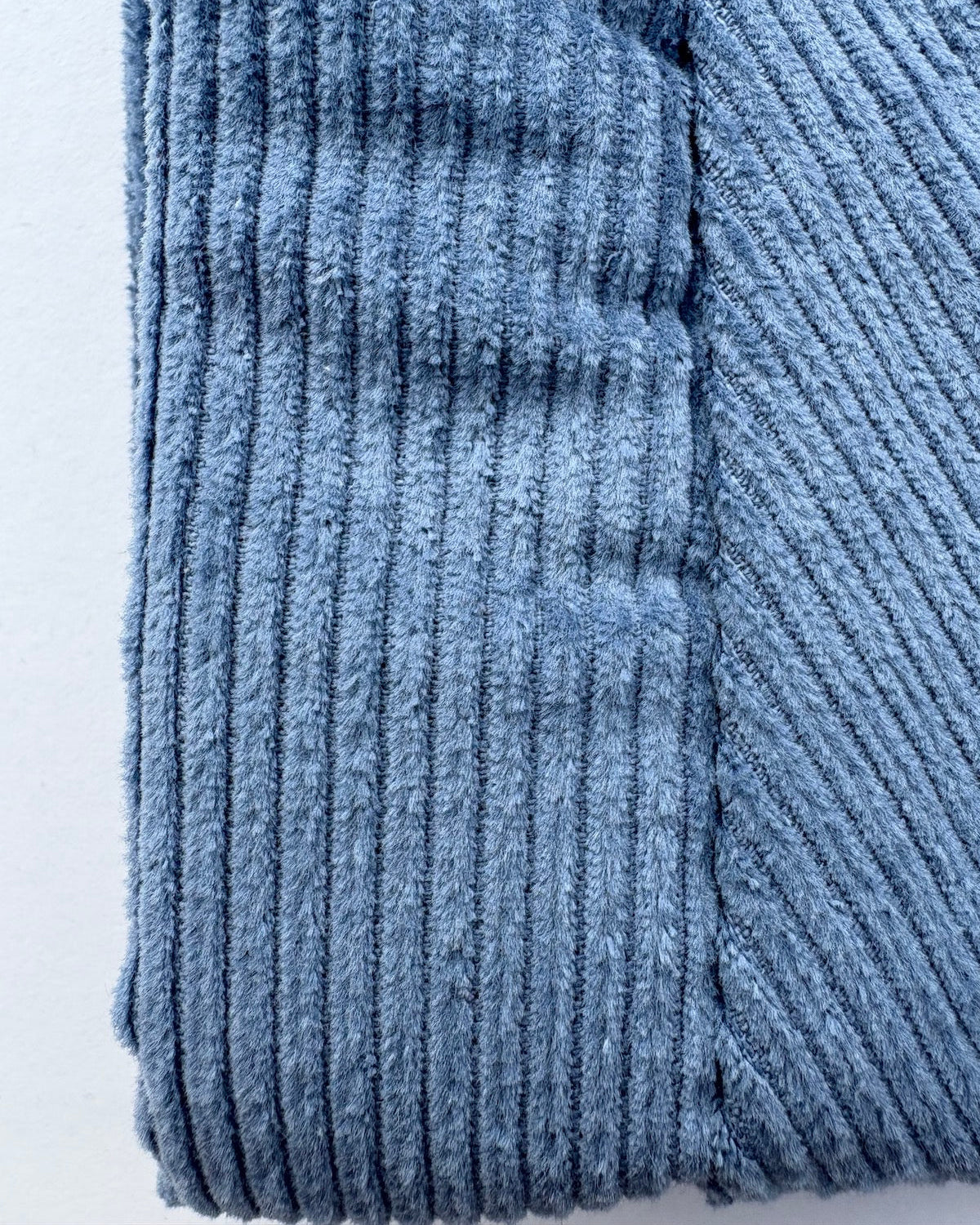 Toddler Carrier in Sky Blue