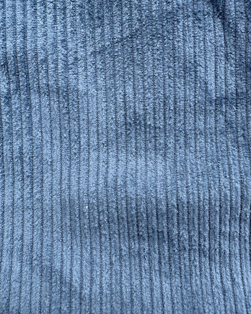 Toddler Carrier in Sky Blue