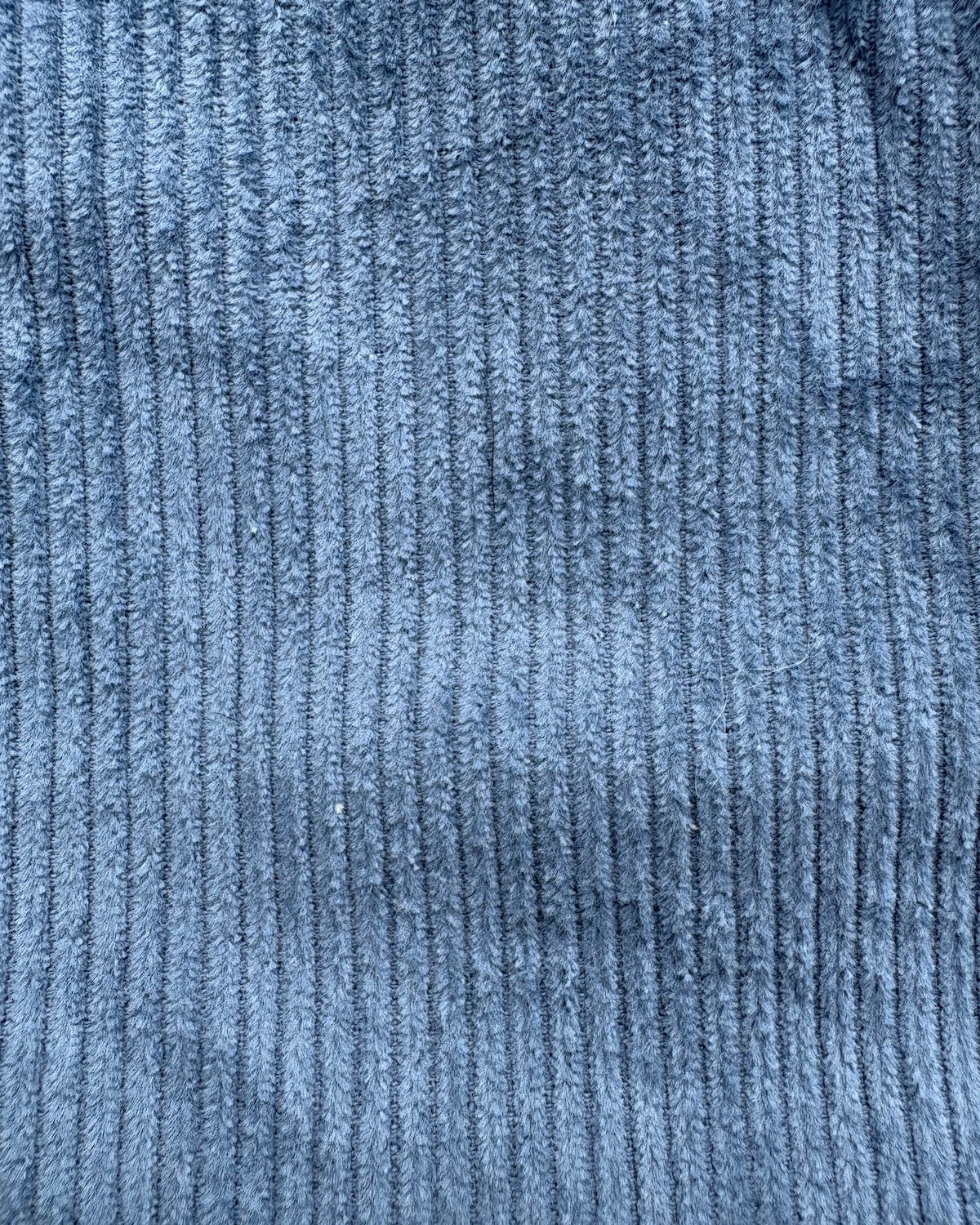 Toddler Carrier in Sky Blue