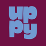 Uppy Store - Home